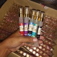 ราคา น้ำหอมมาดามฟินMadam fin (6500648237)