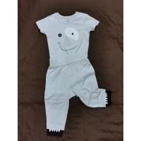 ราคา Babylovett monster collection (10007733943)