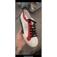 ราคา รองเท้าlynของแท้ไซด์38 (13860070622)