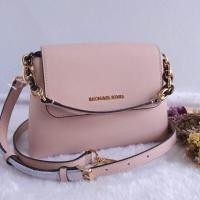 ราคา Michael kors portia small (639518981)
