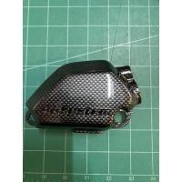 ราคา ฝาครอบตัวบำบัดNouvoMXนูโวเอ็มเอ็กซ์แคปล่า+ชุดแต่งยามาฮ่าแท้ (5856374721)