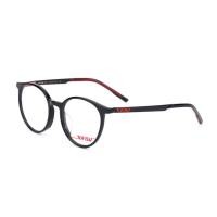 ราคา กรอบแว่นสายตา EVISU 1175 (23329248374)