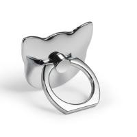 ราคา Ring holder ตัวยึดแหวน ที่วางโทรศัพท์มือถืออเนกประสงค์ ผู้ถือแหวนนิ้วมือโทรศัพท์มือถือ แหวนติดโทรศัพท์มือถือ (7843973980)