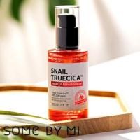ราคา Some by mi snail truecica miracle repair serum (2716692981)
