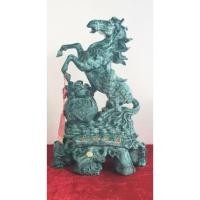 ราคา ม้ายกขา ให้การงานก้าวหน้าประสบความสำเร็จ{立马发财！} (13009094418)