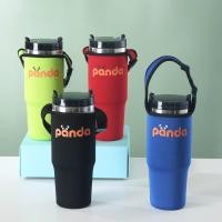 ราคา ถุงyeti กระเป๋าใส่แก้วเยติ ถุงใส่แก้วเก็บความเย็น (24872259638)