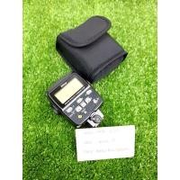 ราคา แฟรช Nikon SU-800 หมดประกันร้าน สภาพสวย ใช้งานปกติ100%ทุกระบบ (24367830467)