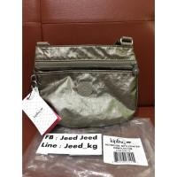 ราคา New kipling แท้% (364249899)