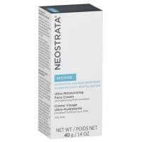 ราคา PRE-ORDER NeoStrata Restore Fragrance Free Ultra Moisturising Face Cream 40g (2023181935)