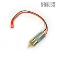 ราคา มอเตอร์ GM16-050SHV พร้อมสาย (24331803930)