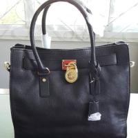 ราคา กระเป๋า MK Michael kors ของแท้ มือหนึ่ง (1131538974)