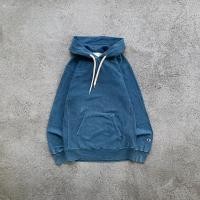 ราคา Hoodie Champion Reverse Weave (27650318131)