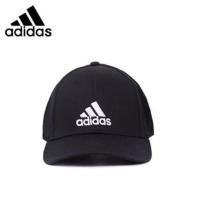 ราคา พร้อมส่งหมวก adidas ของแท้ % สีดำ สีขาว สีน้ำเงิน สีส้ม (239348763)