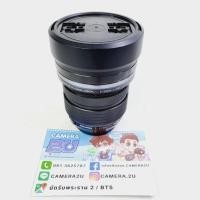 ราคา เลนส์ OLYMPUS M.Zuiko 7-14Pro (20855130129)