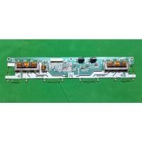 ราคา บอรด์อินเวอร์เตอร์ไดรSONYรุ่นKLV-32BX320(แท้ถอด) (17797453837)