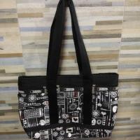 ราคา กระเป๋าสะพายข้าง Lesportsac แท้ มือสองสภาพสวย (3905597624)