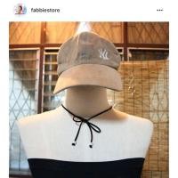 ราคา หมวกมือสอง NY (210488349)