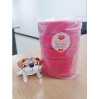 ราคา สบู่กลูต้าทับทิมคอลลาเจน (14479522416)