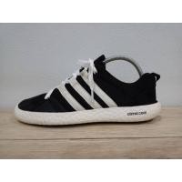 ราคา รองเท้า​ Adidas​ มือสอง​ ไซส์​ 42/26.5​ cm (25957073462)