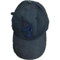 ราคา หมวก smileyhound (1877532851)