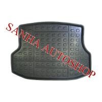 ราคา ถาดท้ายรถ Honda Civic ES ปี 2001,2002,2003,2004,2005 ไดเมนชั่น,Dimention (5806531336)