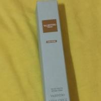 ราคา ((ของแท้)) Valentino Rosa verde (1405039500)