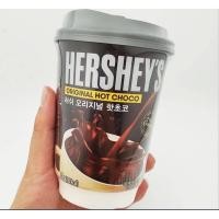 ราคา พร้อมส่ง ช็อคโกแลต ร้อน ยี่ห้อ Hershey’s รส original (3376078059)