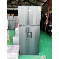 ราคา ตู้เย็น Hisense Inverter 2ประตู 13.8Q มีกดน้ำ เกรดบี (20040063905)