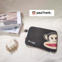 ราคา กระเป๋าใบเล็ก Paul Frank (13310471166)