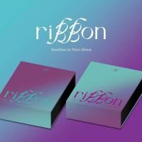 ราคา พร้อมส่ง 1st Mini Album riBBon แบมแบม BAMBAM Got7 (บั้มเต็ม) (10009620129)