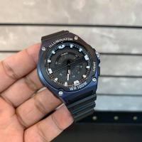 ราคา CASIO STANDARD MWC-100H-2A ของแท้ 100% พร้อมส่ง ประกัน 1 ปี (23810973599)