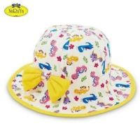 ราคา หมวกเด็กยี่ห้อ naraya ลายน่ารัก เหมาะกับเด็กช่วงอายุ 1-5 ขวบ (18584251968)