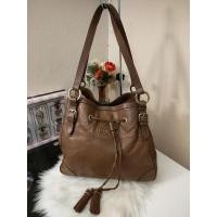 ราคา กระเป๋าบีนโพล Bean pole แท้ (13901052638)