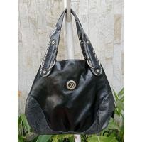 ราคา กระเป๋าหนังแบรนด์ Dima Borsa มือสอง (24007724480)