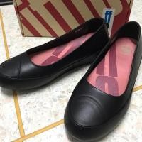 ราคา รองเท้า fitflop แท้ มือ 2 ไซส์ 38 (2034751650)