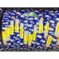 ราคา ยางนอก iRC MAXING ขอบ17ยางนอก iRC MAXING ขอบ17 (1750142184)