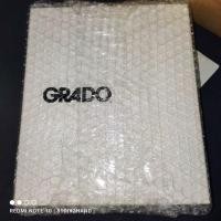 ราคา หูฟัง GRADO SR60x (ของใหม่) (14555780179)