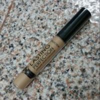 ราคา คอนซีลเลอร์ Collection (615803397)