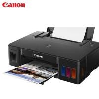 ราคา อะไหล่ Printer สำหรับ Canon G1000 G2000 G2010 G3000 G4000 ของมือ 2 (13318837005)