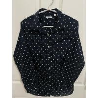 ราคา UNIQLO แท้ไม่มีตำหนิ เสื้อแบรนด์มือสอง✌ สภาพดี#เสื้อมือสอง#เสื้อเชิ้ตมือสอง#สภาพดี#เสื้อแบรนด์ราคาถูก (25029759815)