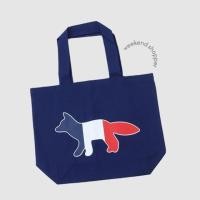 ราคา กระเป๋าผ้า Maison Kitsune (1246938408)