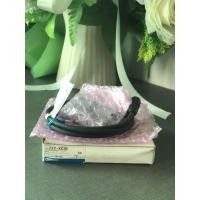 ราคา ZX2-XC1R 1M (OMRON) สมาร์ทเซ็นเซอร์, เลเซอร์เซ็นเซอร์ตรวจจับระยะและขนาดแบบไม่สัมผัส, ชนิด CMOS (27002290096)