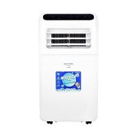 ราคา NATURAL รุ่น NAP-5123 แอร์เคลื่อนที่ 12000 BTU (6896492284)