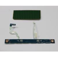 ราคา ปุ่มกด touchpad hp pavilion g4 Series แล็ปท็อป Touc hp ad ปุ่ม เมาส์ Board อะไหร่ HP G4 (5537028366)