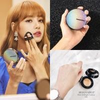 ราคา PREORDER ✨Moonshot Micro Setting Fit Cushion SPF50PA+++ (Lisa cushion)✨ (1744921149)