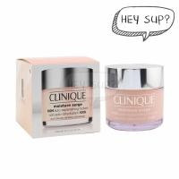 ราคา CLINIQUE Moisture Surge 100H 100-Hour Auto-Replenishing Hydrator 200ml (22583914700)