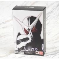 ราคา S.H.Figuarts Kamen Rider Fang Joker ver. 2.0 ( Kamen Rider W ) (25275020553)