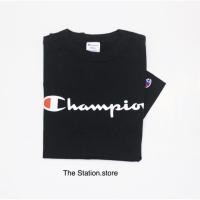 ราคา Champion tee (542059472)