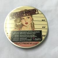 ราคา Highlight by The Balm (37903010)