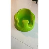 ราคา เก้าอี้หัดนั่งbumbo มือ 2 (19478289015)